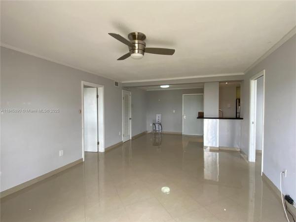 Lisette, 1990 Marseille Dr #506, Miami Beach, Florida 33141, image 1