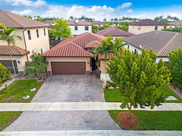 139 NE 26th Ter, Homestead, Florida 33033, image 1