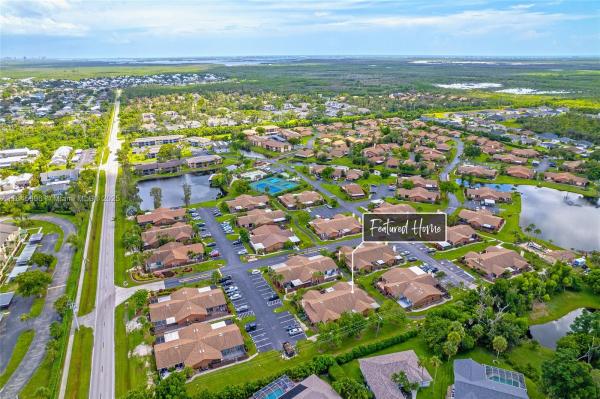6322 Royal Woods Dr, Fort Myers, Florida 33908, image 1