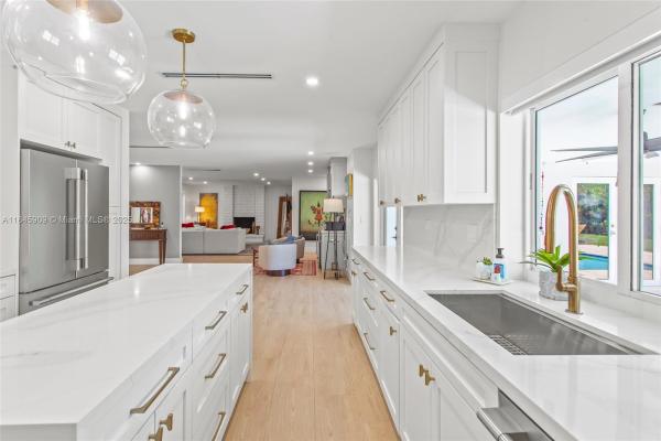 Tanglewood Estates, 14270 SW 74th Ct, Palmetto Bay, Florida 33158, image 1