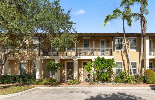 Meadow Pines, 1112 SW 146th Ter, Pembroke Pines, Florida 33027, image 1