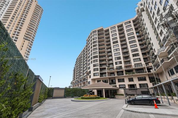 Brickell Key Two, 540 Brickell Key Dr 730, Miami, Florida 33131, image 1