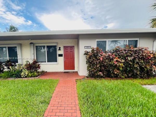 Rio Nuevo Isle, 1001 Citrus Isle #1-east, Fort Lauderdale, Florida 33315, image 1