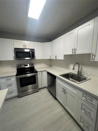 1475 Terra Towers, 1475 NE 125th Ter #208H, North Miami, Florida 33161, image 1