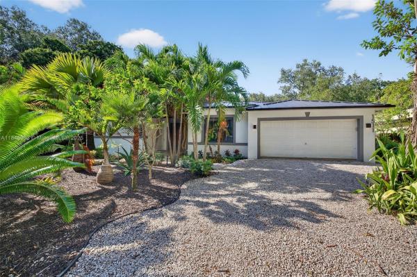 1511 SW 30th Pl, Fort Lauderdale, Florida 33315, image 1