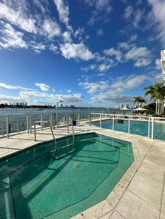 South Bay Club, 800 West Ave 510, Miami Beach, Florida 33139, image 1