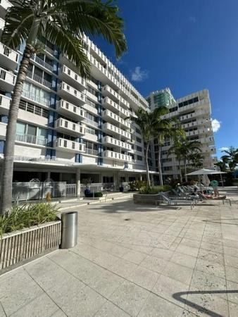 South Bay Club, 800 West Ave #510, Miami Beach, Florida 33139, image 2