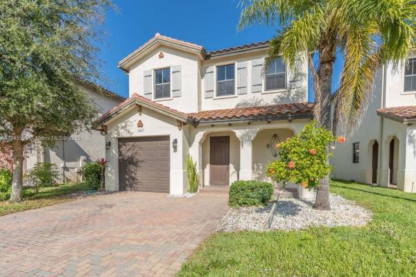 5467 Ferris Ave, Ave Maria, Florida 34142, image 1