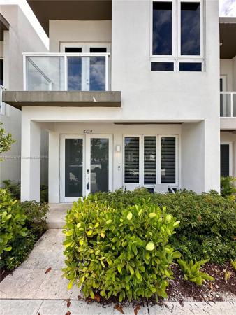 Landmark At Doral, 6334 NW 104th Path #6334, Doral, Florida 33178, image 1