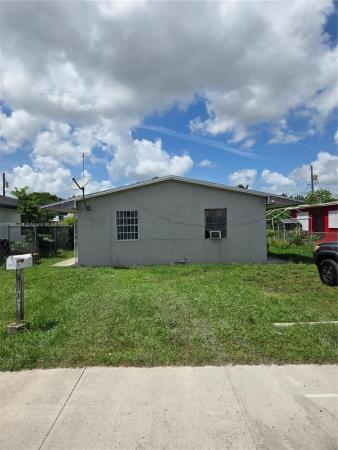 821 SW 5th St, Homestead, Florida 33030, image 1
