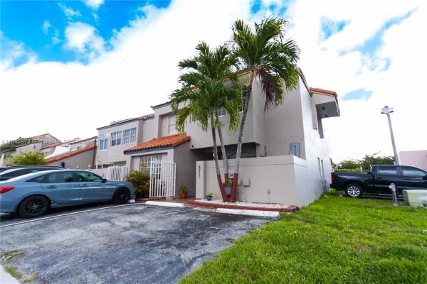 6217 SW 128th Pl, Miami, Florida 33183, image 1