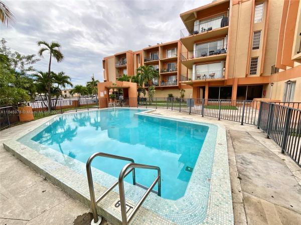 International, 6780 W 2 Ct 215, Hialeah, Florida 33012, image 1