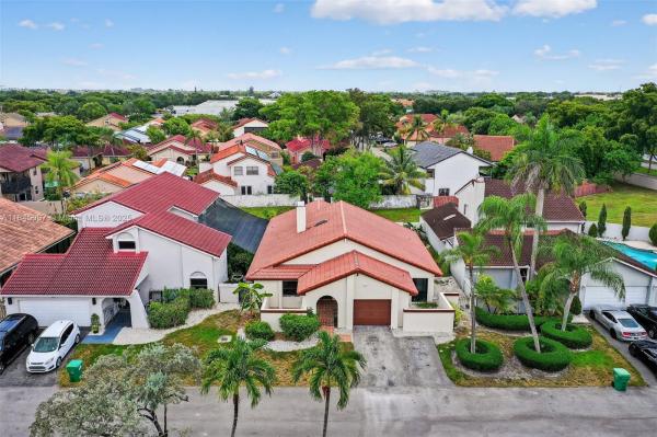 17329 NW 62nd Ct 0, Hialeah, Florida 33015, image 1