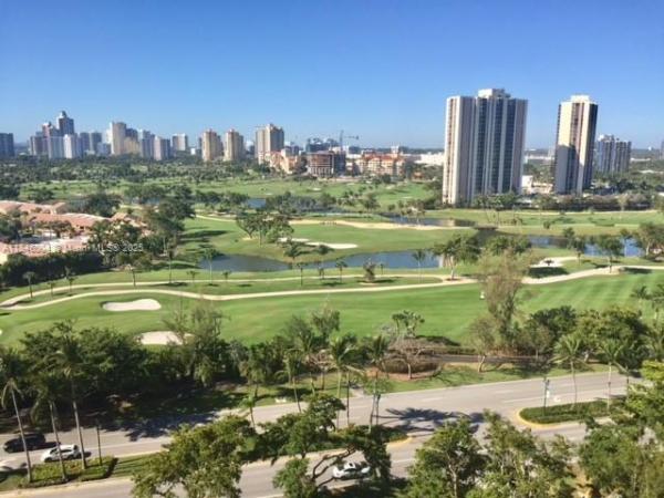 Bonavista, 3375 N Country Club Dr 1508, Aventura, Florida 33180, image 1