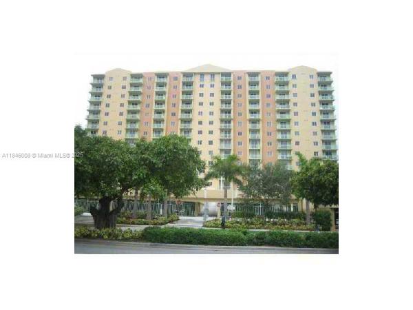 Coral Plaza Of Miami, 3500 Coral Way #905, Miami, Florida 33145, image 1