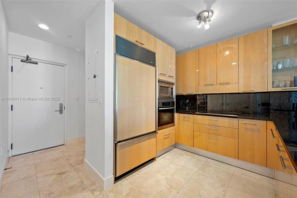 South Carillon Beach, 6799 Collins Ave 109, Miami Beach, Florida 33141, image 1