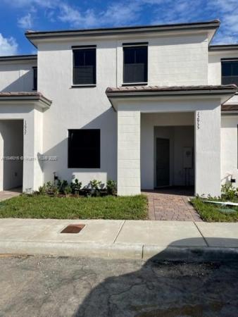12955 SW 233rd Ter, Unincorporated Dade County, Florida 33032, image 1