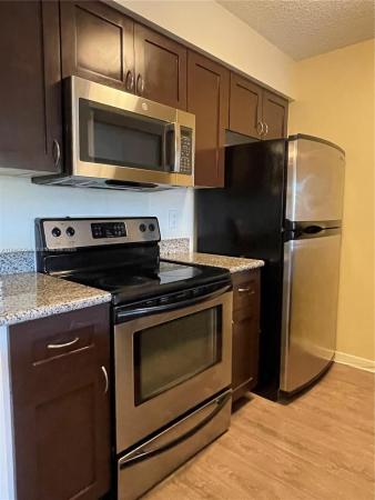 Bella Grand, 10428 NW 8th St #204, Pembroke Pines, Florida 33026, image 1