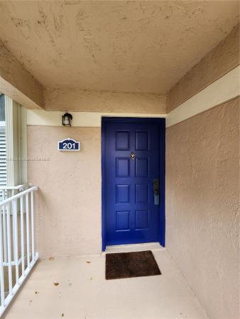 10610 SW 158th Ct #201, Unincorporated Dade County, Florida 33196, image 1