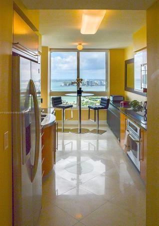 Akoya, 6365 Collins Ave #3907, Miami Beach, Florida 33141, image 1