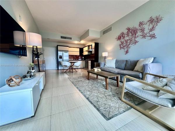 ArtePark South, 2100 Park Ave #310, Miami Beach, Florida 33139, image 1
