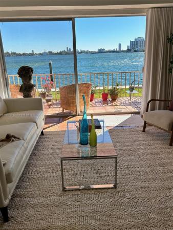 The Lido, 7921 East Dr 5, North Bay Village, Florida 33141, image 1