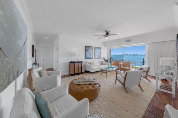 The Lido, 7921 East Dr #5, North Bay Village, Florida 33141, image 2