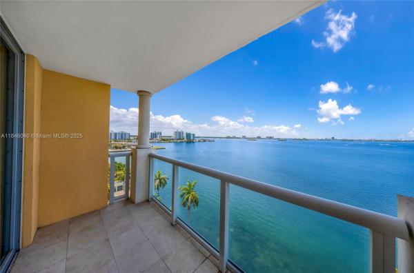 Bayview, 1625 Kennedy Cswy #1102D, North Bay Village, Florida 33141, image 1