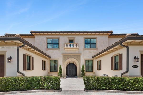 Watercrest At Parkland, 8545 E Watercrest Cir E 0, Parkland, Florida 33076, image 1