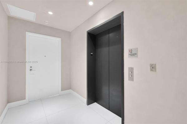 Biscayne Beach, 2900 NE 7th Ave #4407, Miami, Florida 33137, image 2