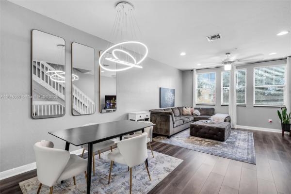 CitySide, 447 Corte Madera Ln #3, West Palm Beach, Florida 33401, image 1