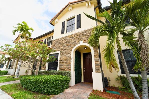 Aragon, 8861 W 35th Ave, Hialeah, Florida 33018, image 1