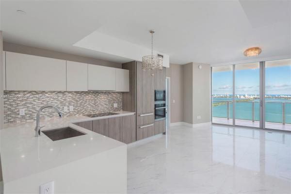 Biscayne Beach, 2900 NE 7th Ave 3903, Miami, Florida 33137, image 1