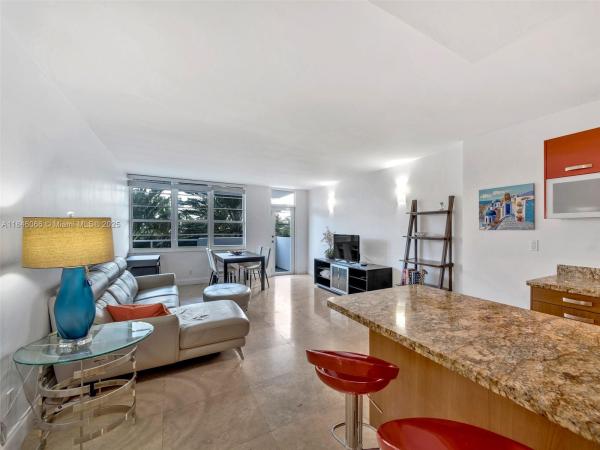 The Decoplage, 100 Lincoln Rd #308, Miami Beach, Florida 33139, image 1