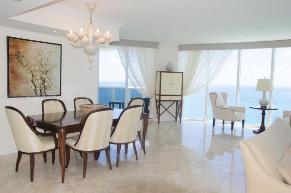 Ocean Four, 17201 Collins Ave #3801, Sunny Isles Beach, Florida 33160, image 1