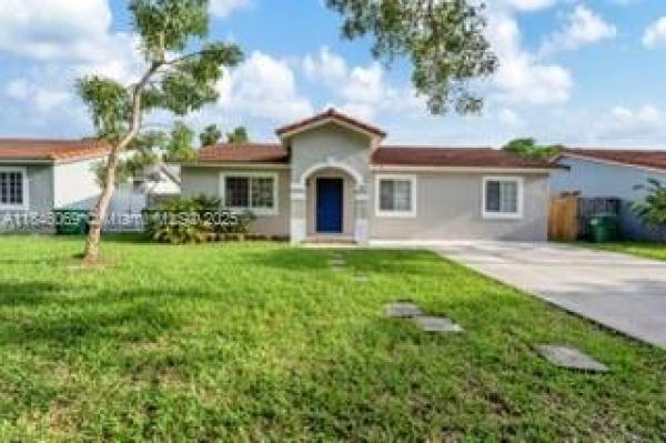 12620 SW 222nd Ter, Miami, Florida 33170, image 1