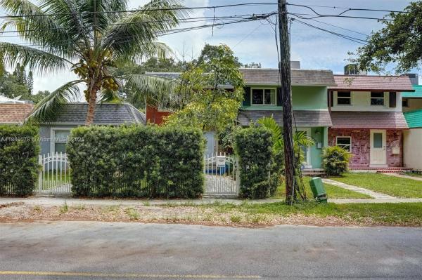1715 NE 142nd St, North Miami, Florida 33181, image 3