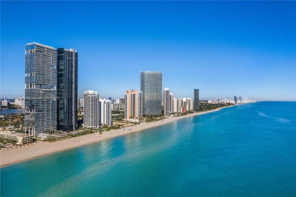 Turnberry Ocean Club Residences, 18501 Collins Ave 2304, Sunny Isles Beach, Florida 33160, image 1