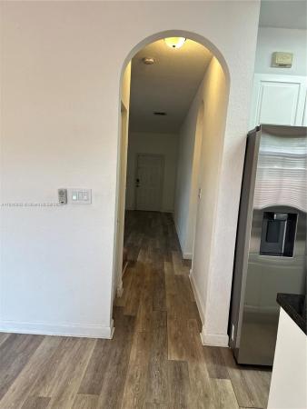 5709 NW 113th Ct 0, Doral, Florida 33178, image 1