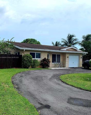 Palm-Aire Village, 3190 NW 66th Dr, Fort Lauderdale, Florida 33309, image 1
