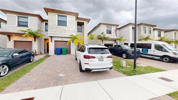 25448 SW 108th Ave #25448, Unincorporated Dade County, Florida 33032, image 1