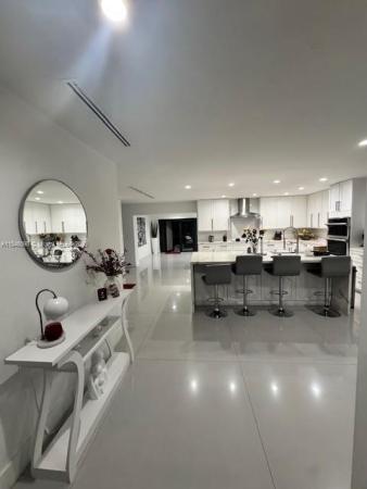 Hialeah Estates, 4229 W 7th Ln, Hialeah, Florida 33012, image 1