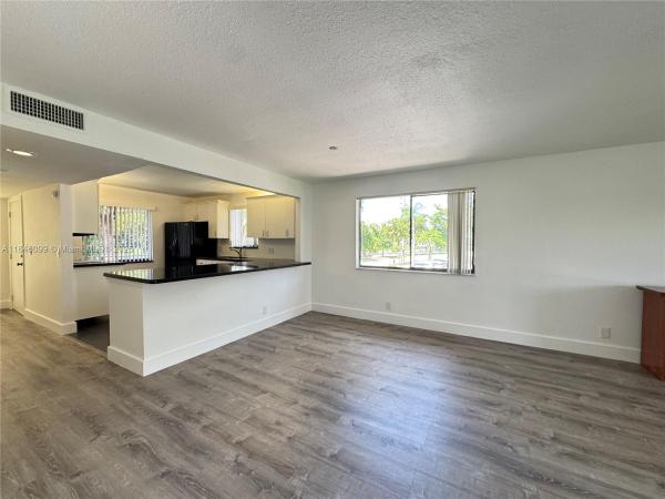 16215 Saddle Club Rd #201, Weston, Florida 33326, image 1