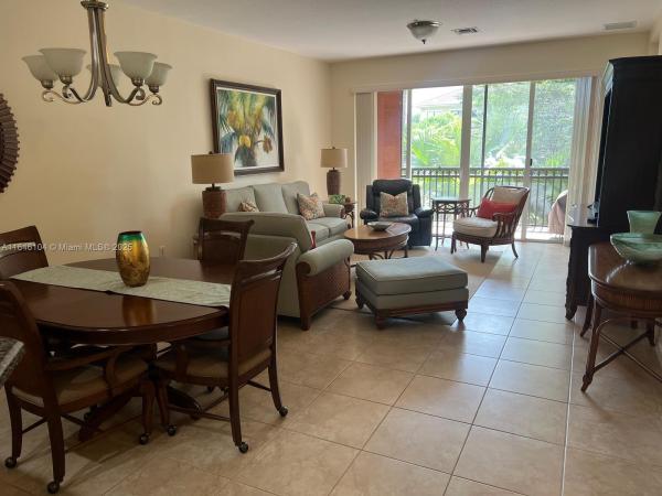 Villa Castille, 3055 NW 126th Ave #219, Sunrise, Florida 33323, image 1