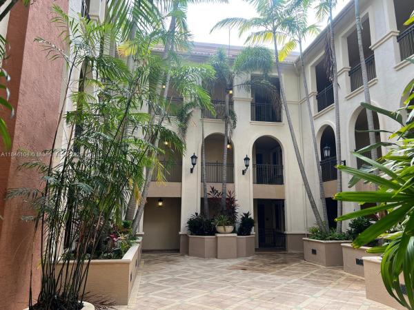 Villa Castille, 3055 NW 126th Ave #219, Sunrise, Florida 33323, image 3