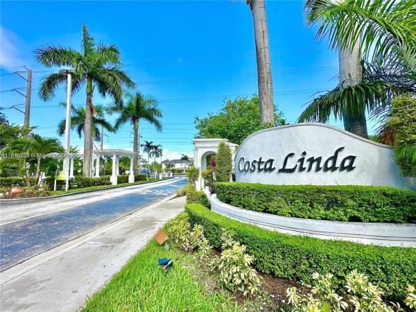 Costa Linda, 5620 NW 107th Ave #1504, Doral, Florida 33178, image 1