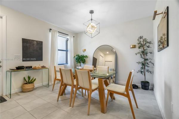 Aquabella, 3416 W 114th Ter, Hialeah, Florida 33018, image 1