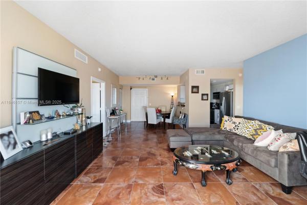 Mediterranea, 117 NW 42nd Ave 1611, Miami, Florida 33126, image 1