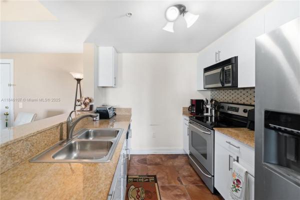 Mediterranea, 117 NW 42nd Ave #1611, Miami, Florida 33126, image 2