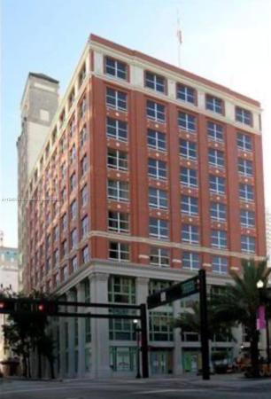 Flagler First, 111 E Flagler St #410, Miami, Florida 33131, image 1